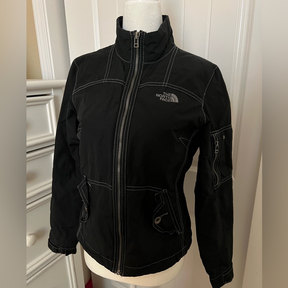 TNF Everyday Jacket